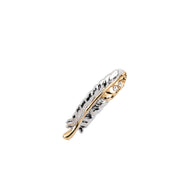 Yale RH Toe Ring 