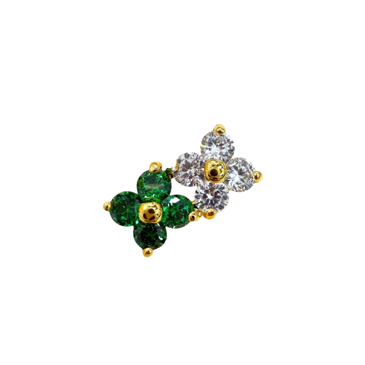 Photoroom_20250506_184221.jpg