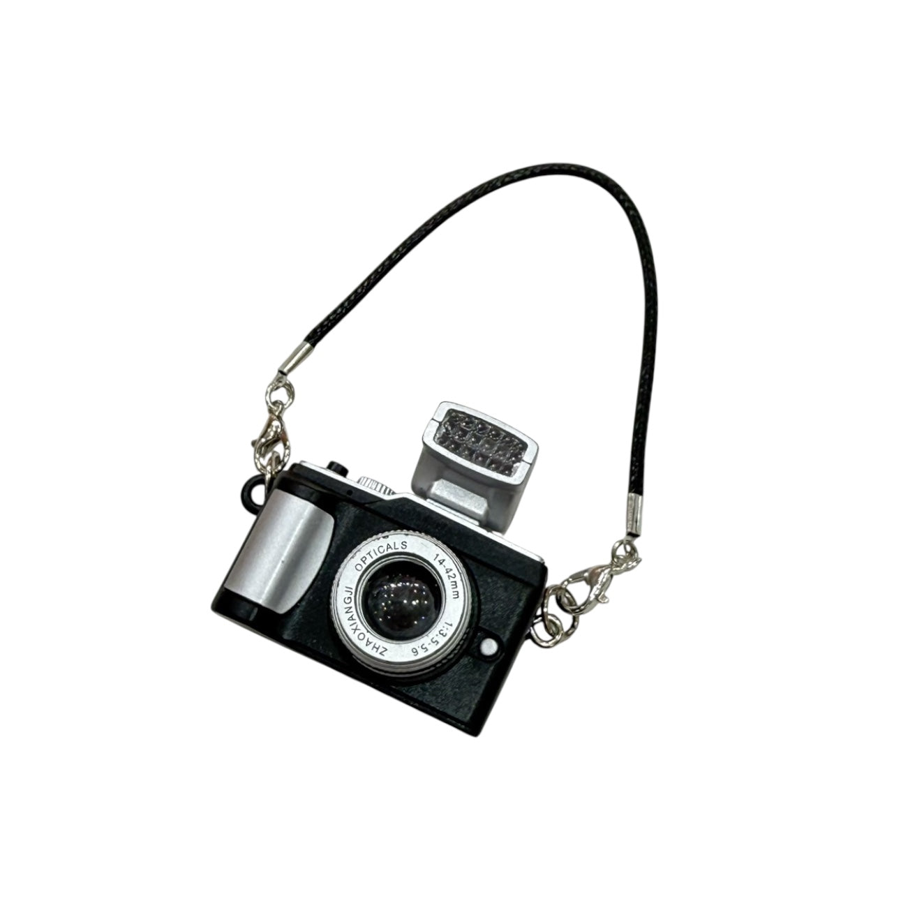 Photoroom_20250822_000957.jpg