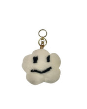 moff moff Bag Charm Nuage
