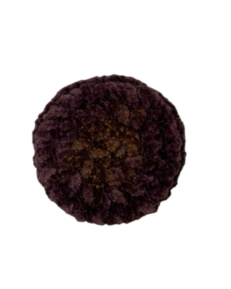 Beret S size mix*