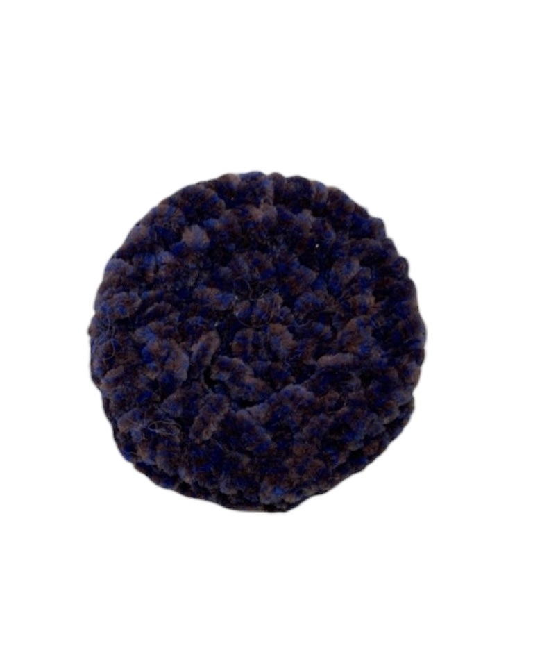Beret S size mix*