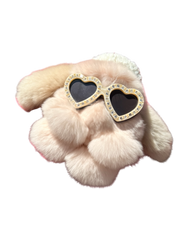 moff moff コーデ バッグチャーム S No.293