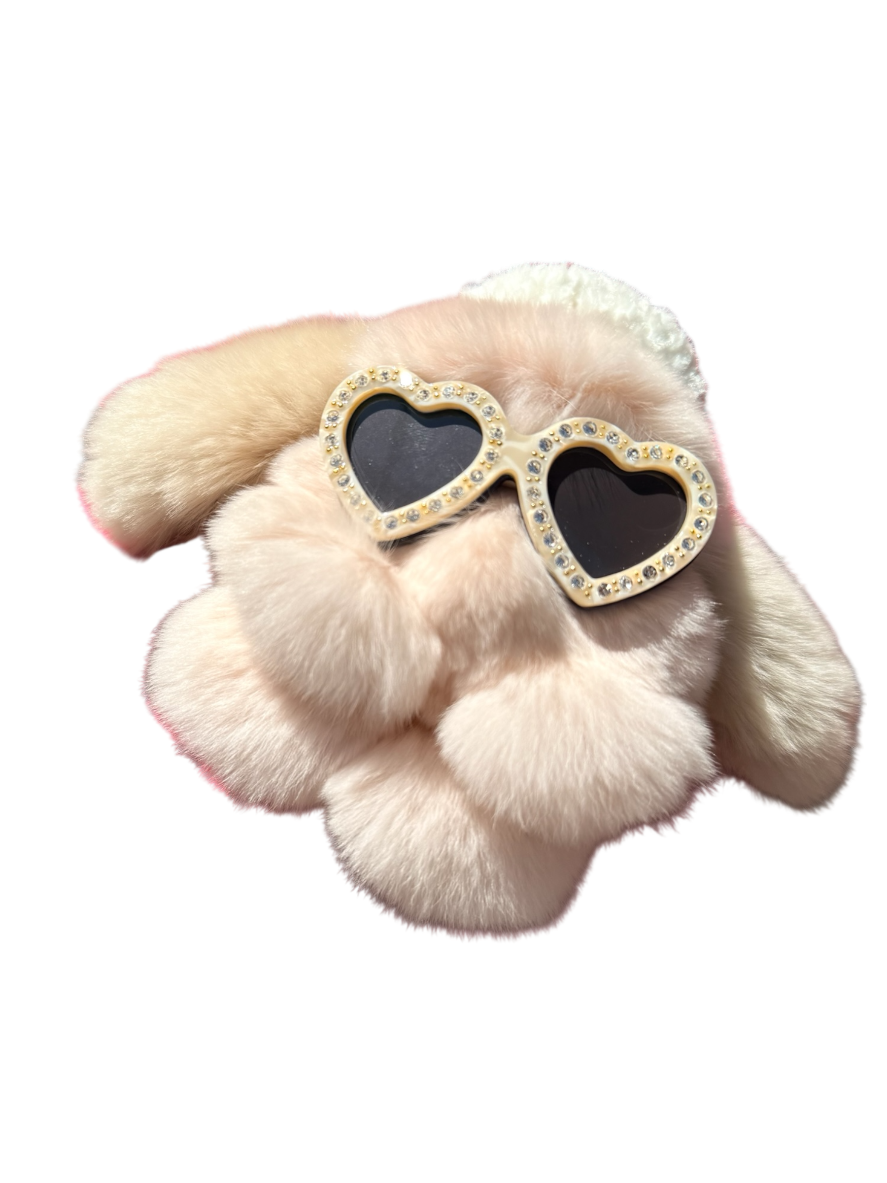 moff moff コーデ バッグチャーム S No.293