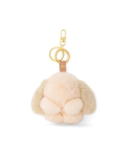 moff moff Bag Charm S 桃子慕斯ver. 2026年