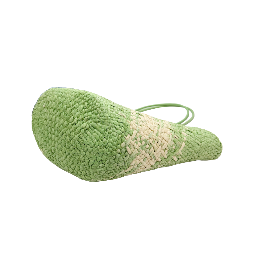 green_2.png