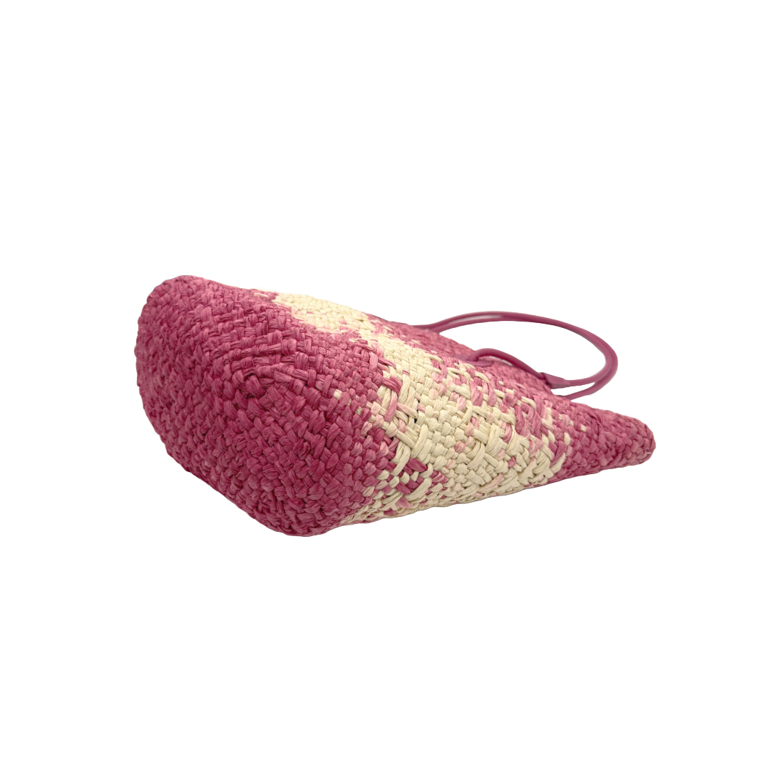 pink_2.png
