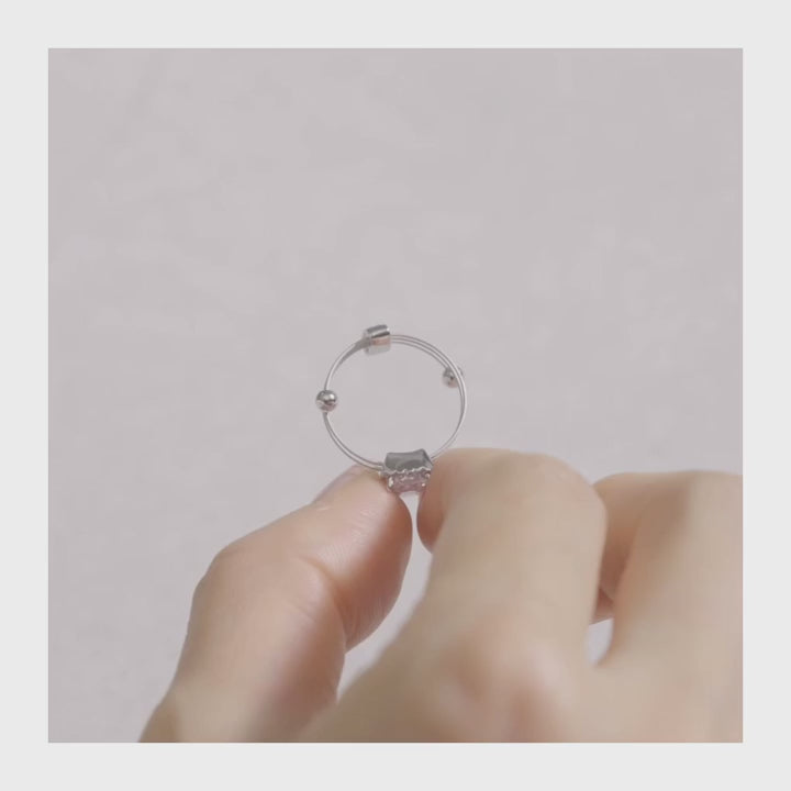 8d18d0f5b2e04d9d8577c8b2122c4c2e.thumbnail.0000000000.jpg