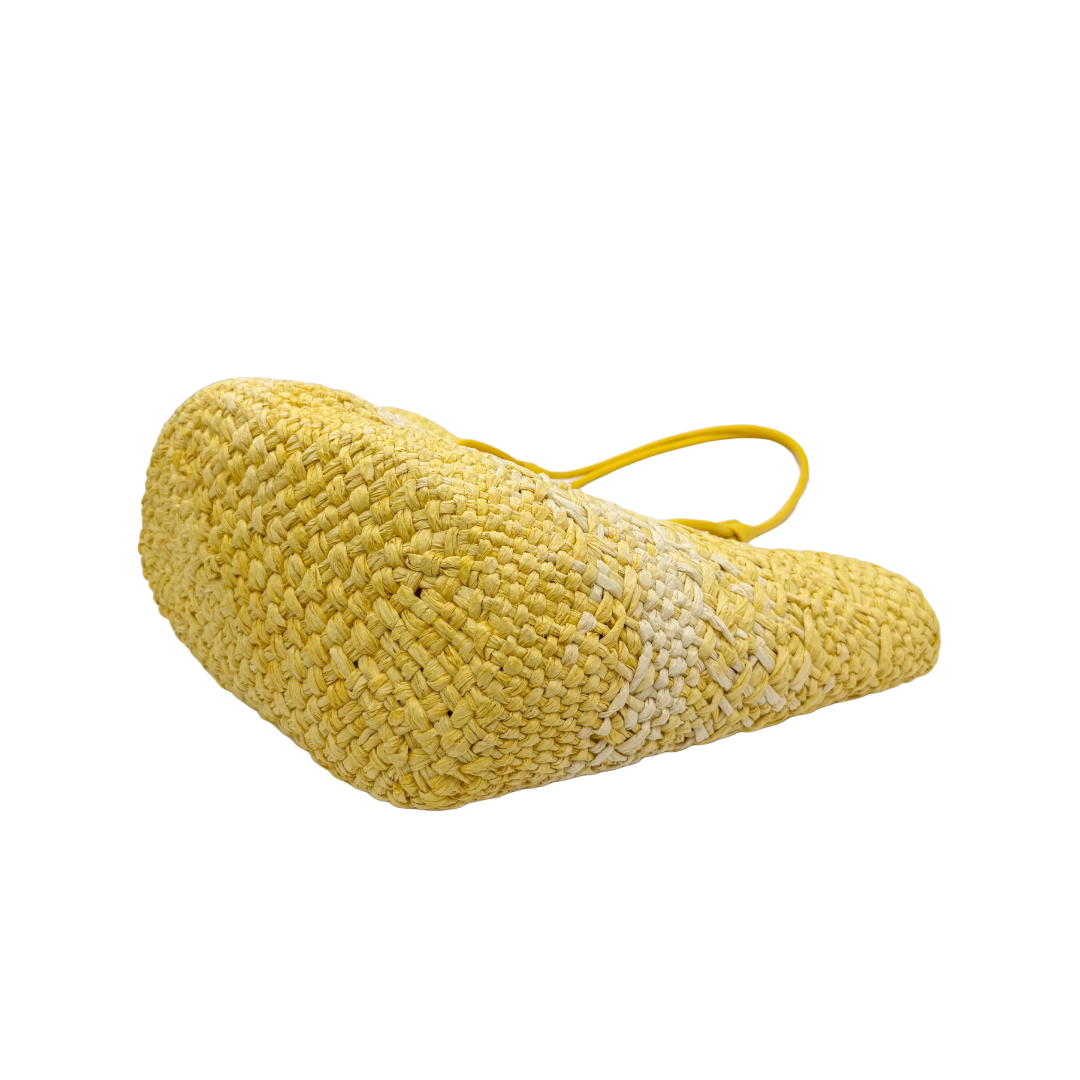 yellow_2.png