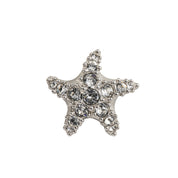 Starfish 2 RH Toe Ring 