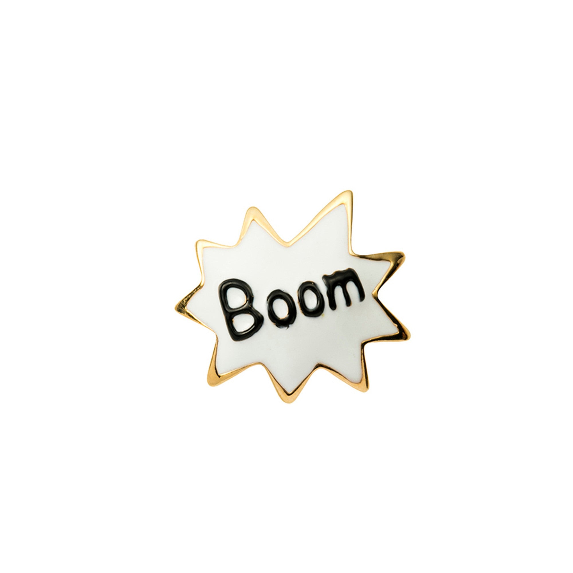 2000000006154.jpg