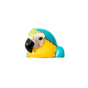  Toe Ring  阿拉拉黄金 *