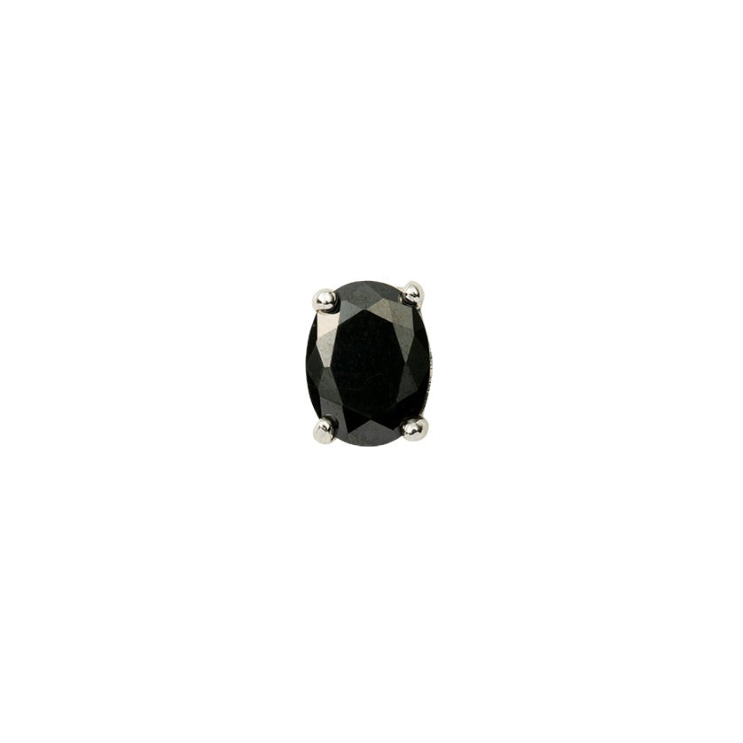 2000000011295.jpg