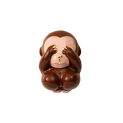 Monkey (MIZARU) Toe Ring 