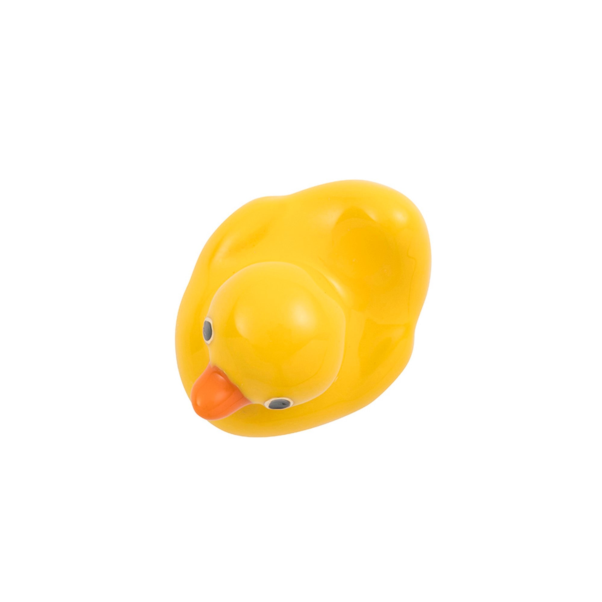 Duckling YG M Toe Ring 