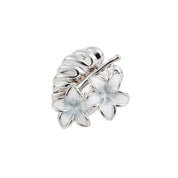 Monsuri RH Toe Ring 