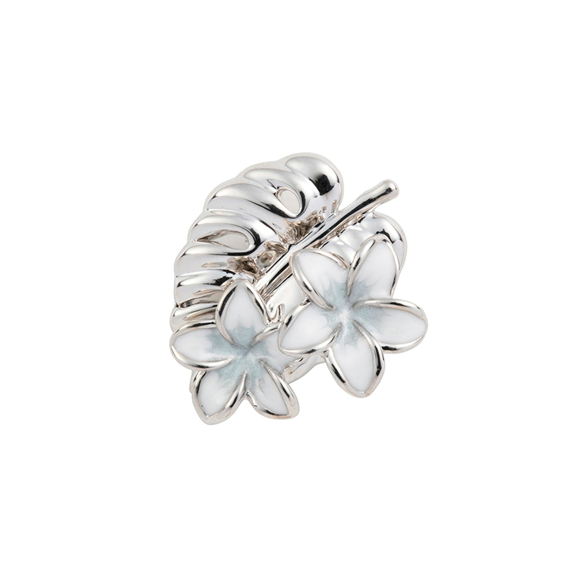 Monsuri RH Toe Ring 
