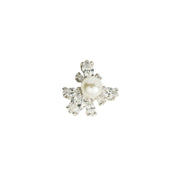 Regina RH Toe Ring 