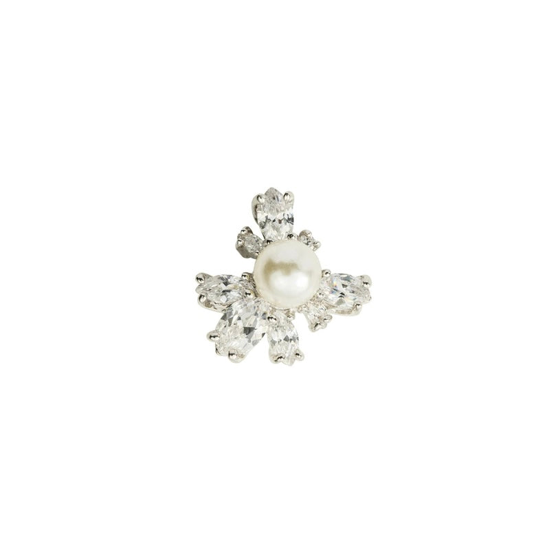 Regina RH Toe Ring 
