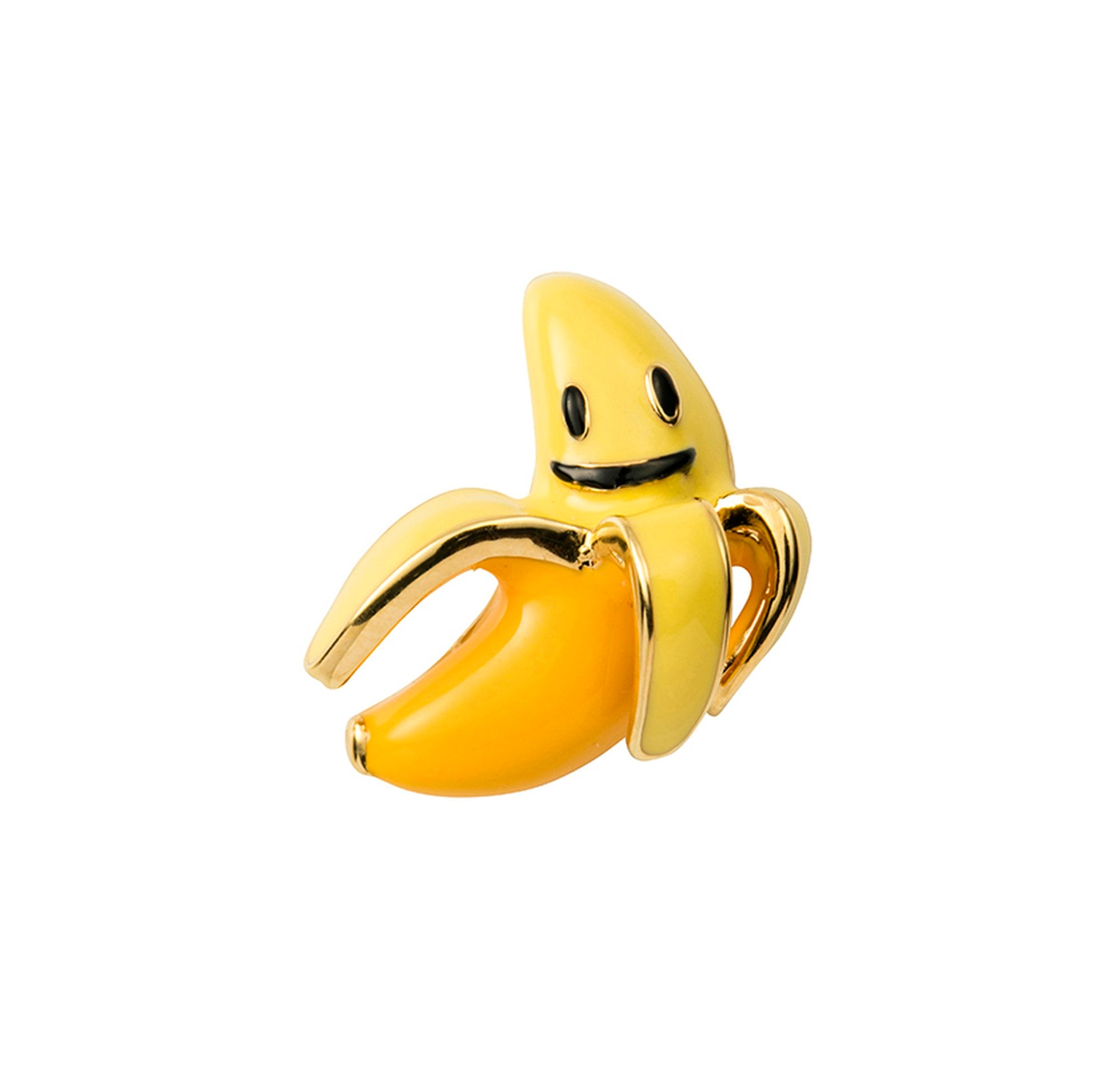 4478b009c4f55a33a0a6b62889ed02be_ef2e2e9f-8e0e-4f4d-81ea-e12bf7225de1.jpg