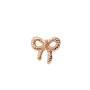 Rubandange PG Toe Ring 