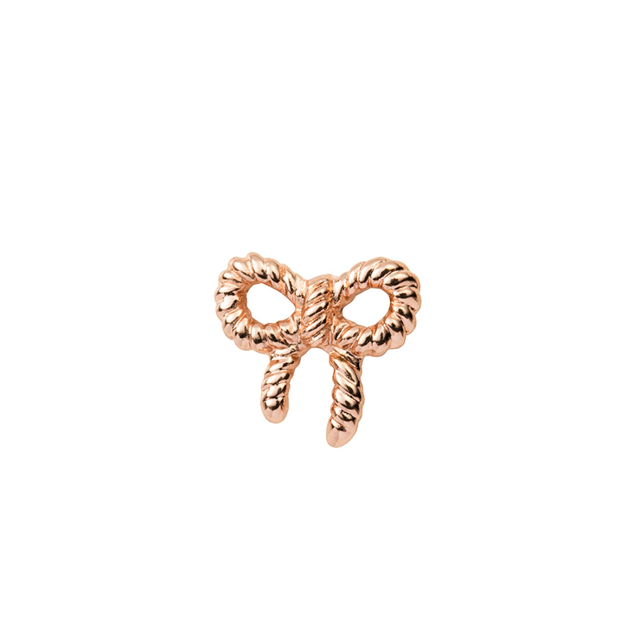 Rubandange PG Toe Ring 