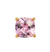 Candy Pop YG Pink Toe Ring 