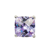 Candy Pop RH Purple Toe Ring 