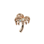  Toe Ring  Cocotier*