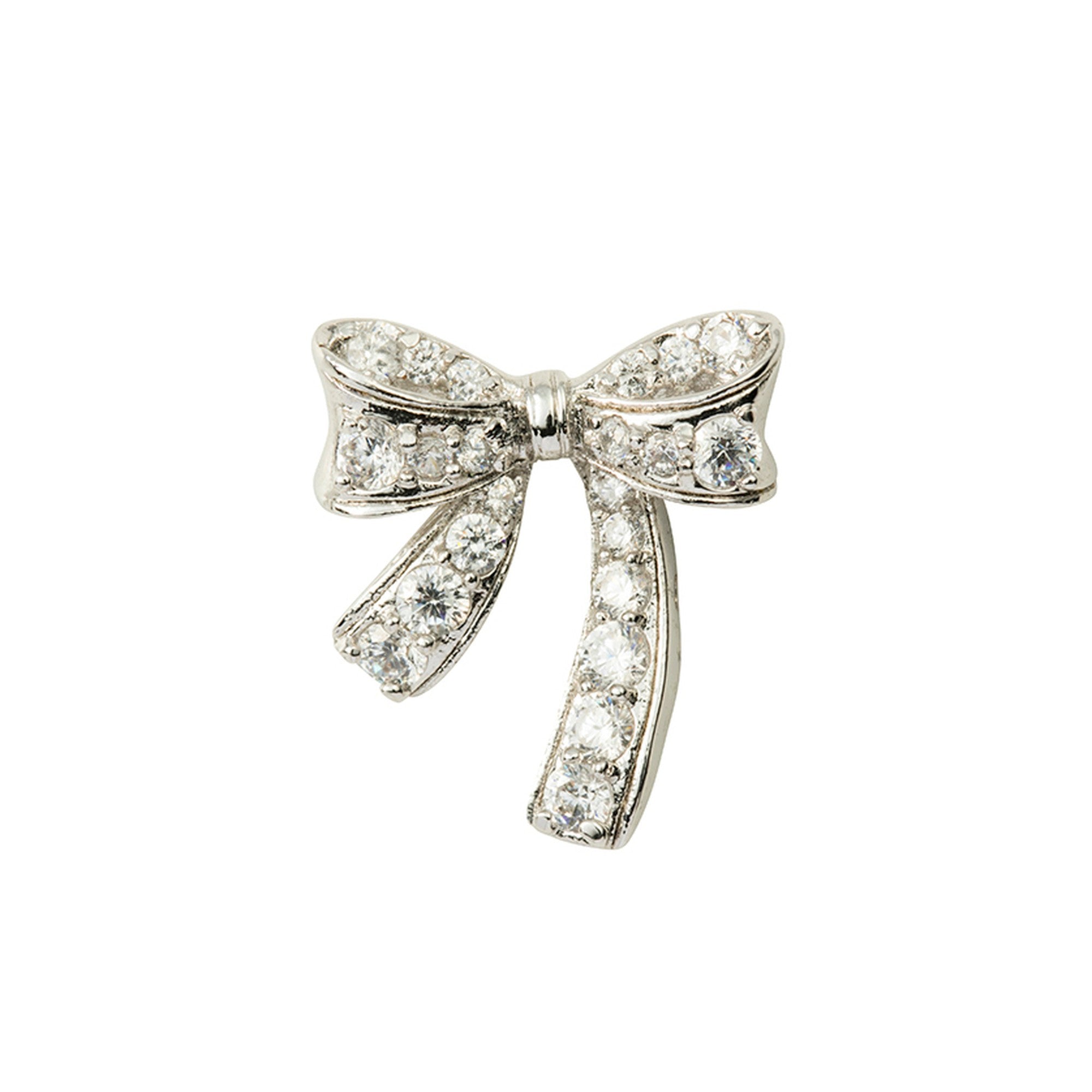 Ruban RH  Toe Ring 
