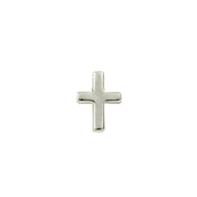 Croadange RH Toe Ring 