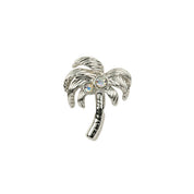  Toe Ring  Cocotier*