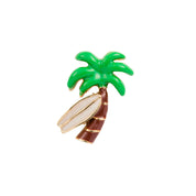 cocoboard white Toe Ring 