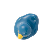 Ugly Duck Ring L  Toe Ring 