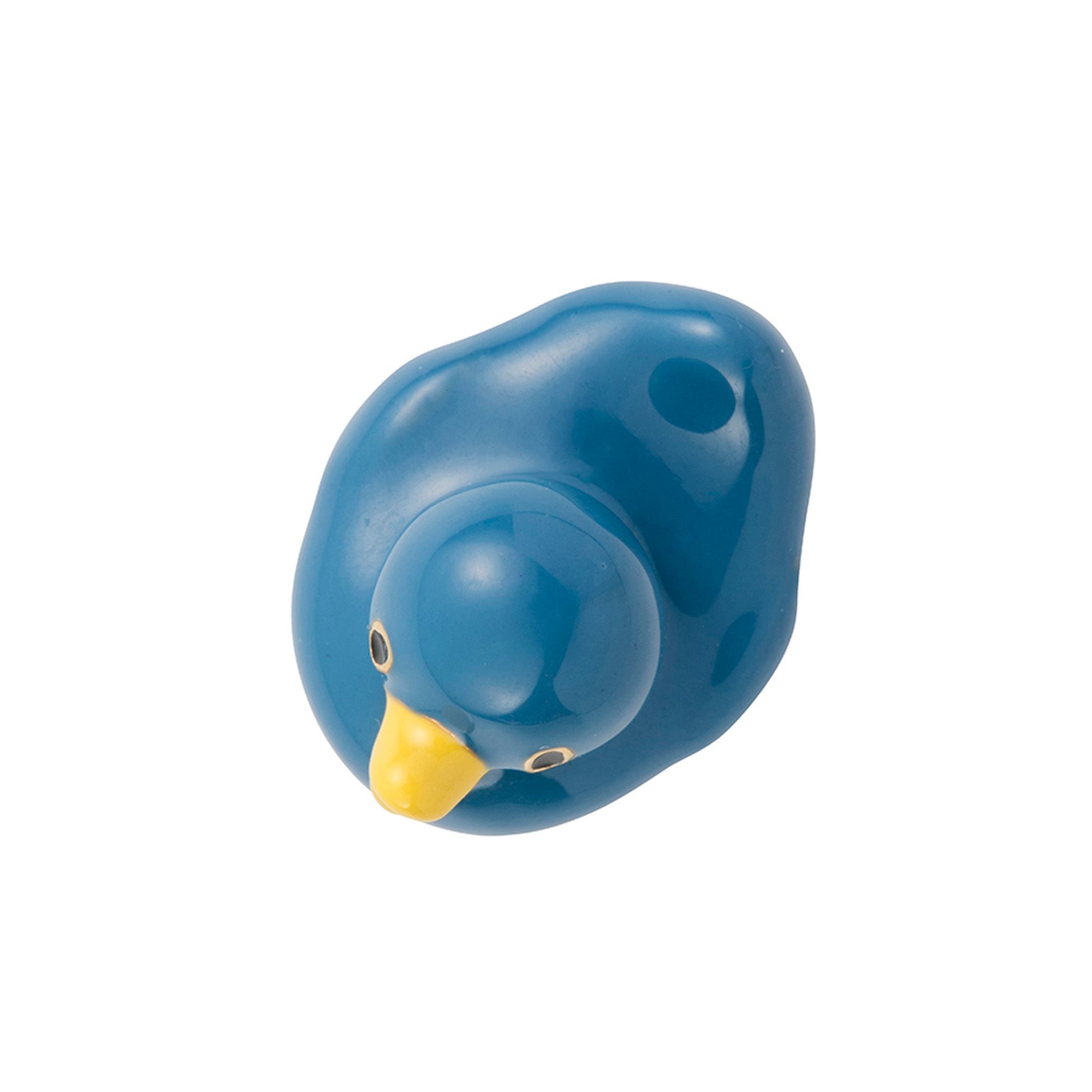 Ugly Duck Ring L  Toe Ring 