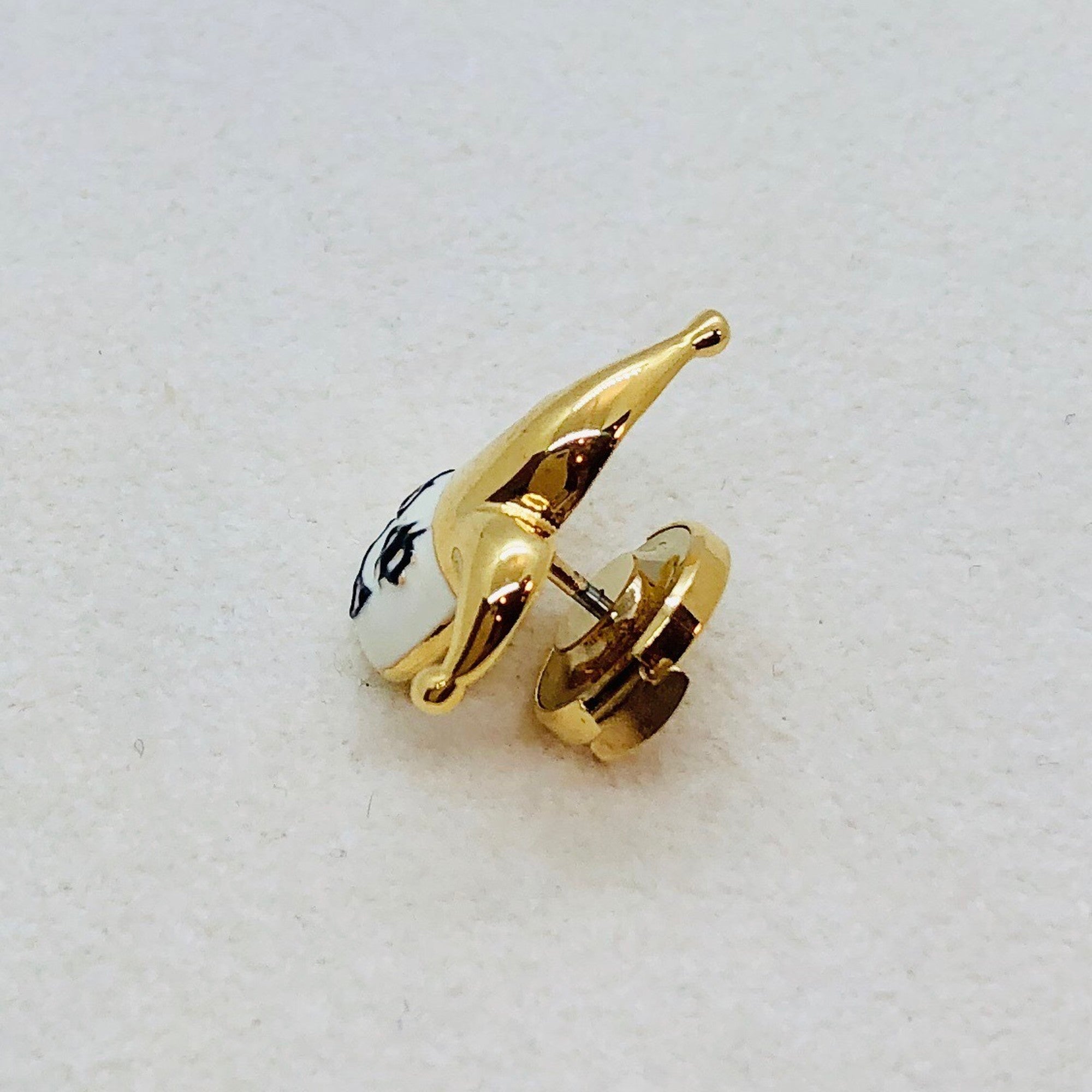 4562386218401-1.jpg