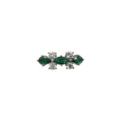 Maance IIRH Green CZ