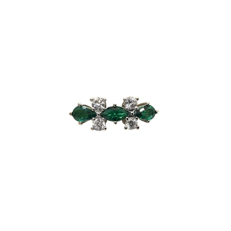Maance IIRH Green CZ