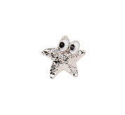星菲YG Toe Ring 