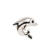 多菲YG Toe Ring 