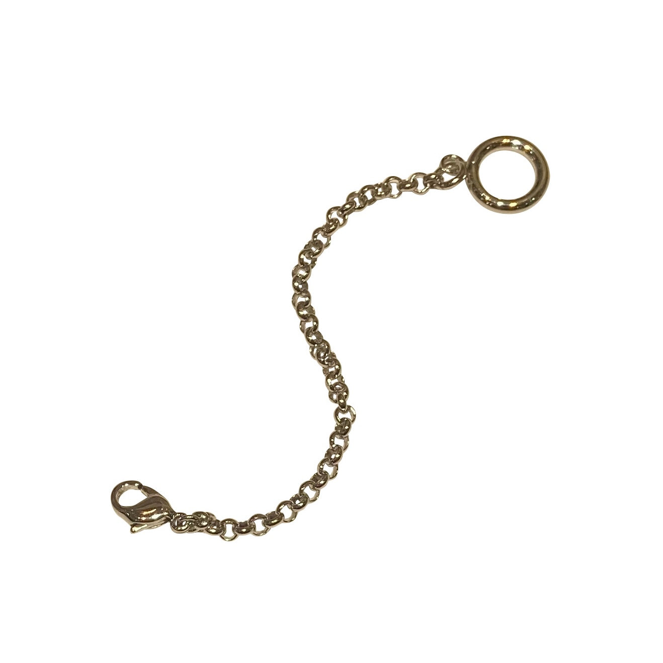 CC Charm Chain RH