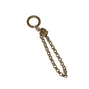 CC Charm Chain RH