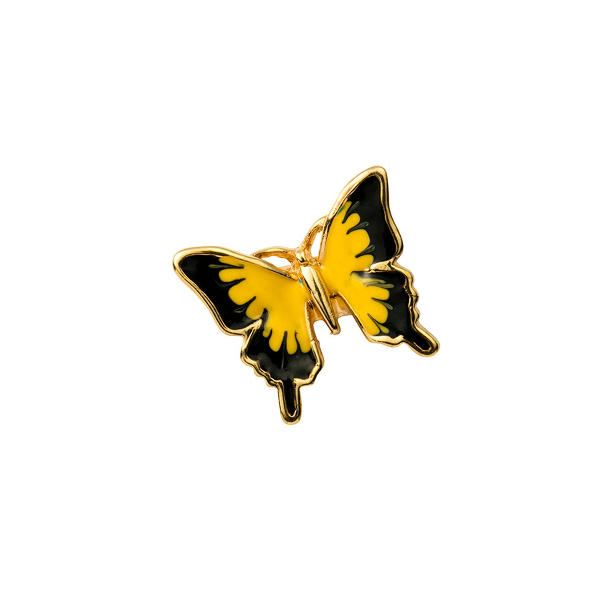 52f6c608f2783e75f83efd7107f106ef_86924de7-654e-494a-ab53-afecfaf9107d.jpg