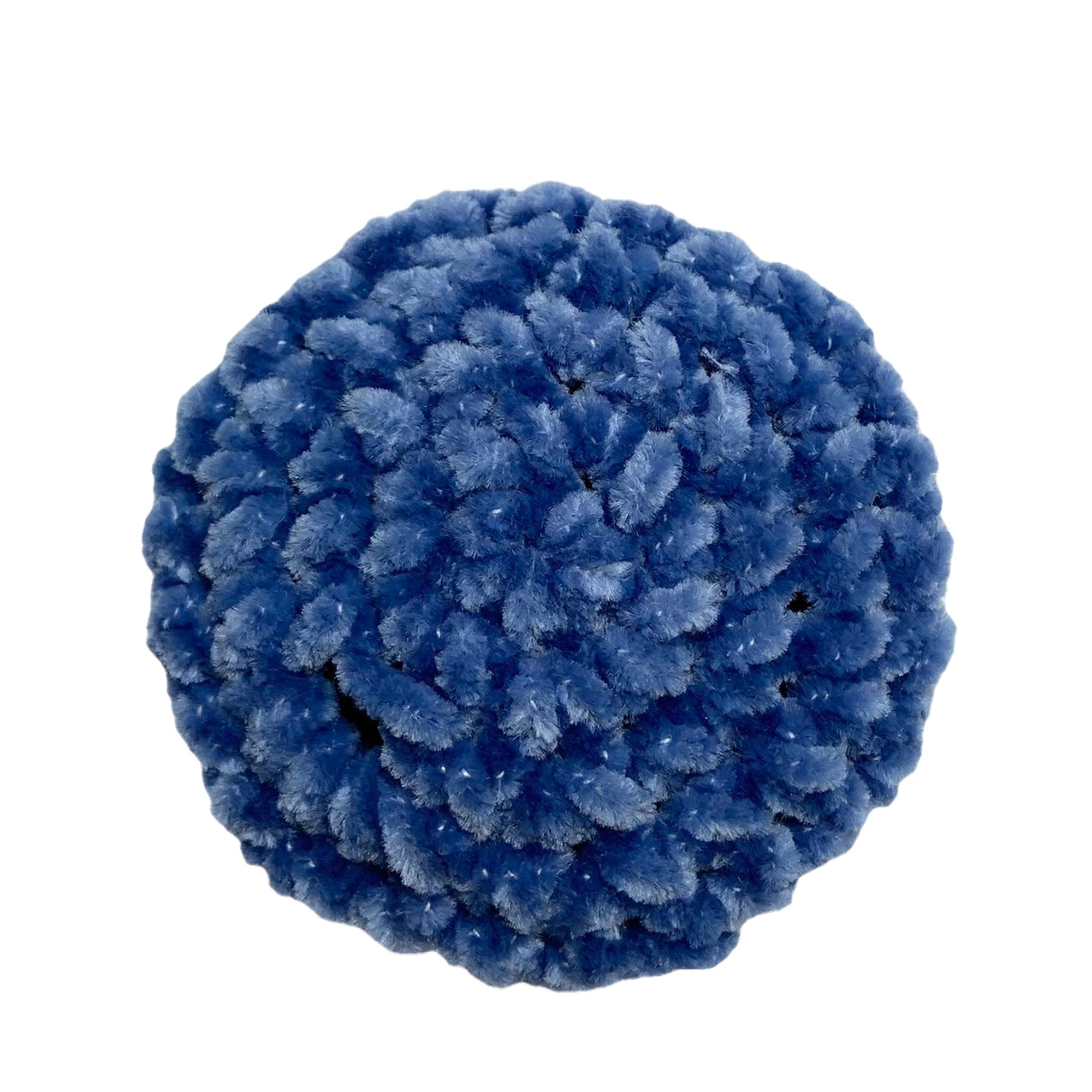 5cf3bfa465a2100134a708a36e02acec_2cf2359b-4552-4af3-9b45-aa59975e822f.jpg