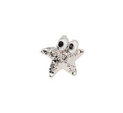 Starfi RH Toe Ring 