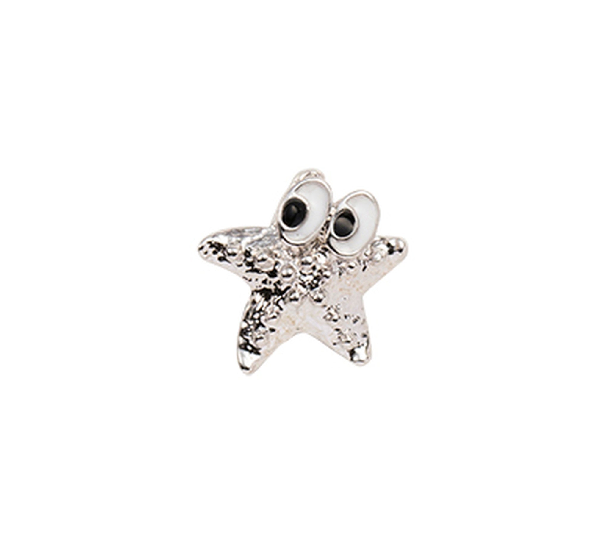 Starfi RH Toe Ring 