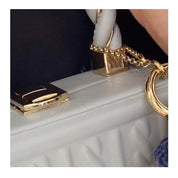 CC Charm Chain RH