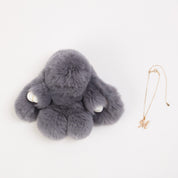 Initial Anklet RH R