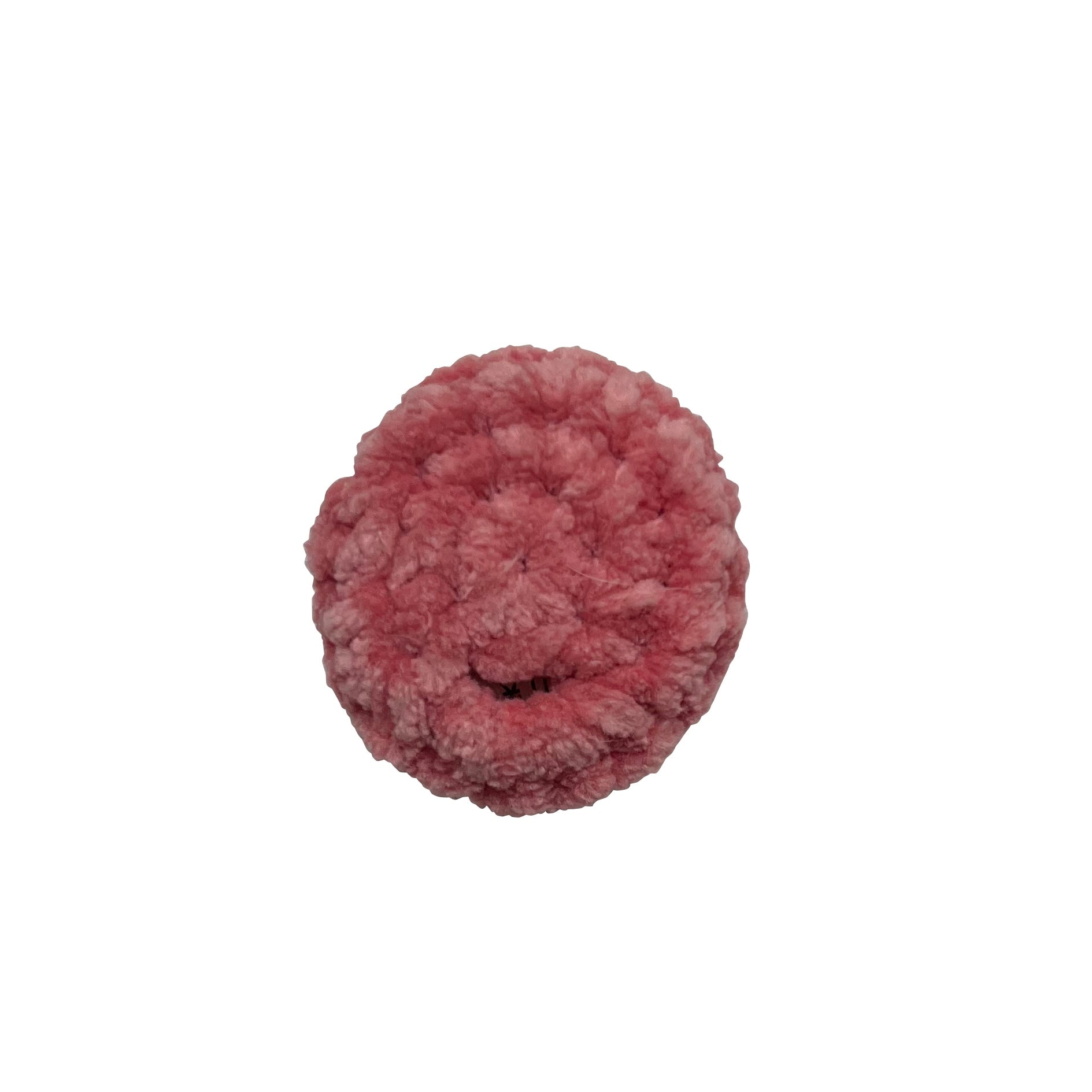 7047A3DF-7609-4594-B465-E36897EDA766.jpg