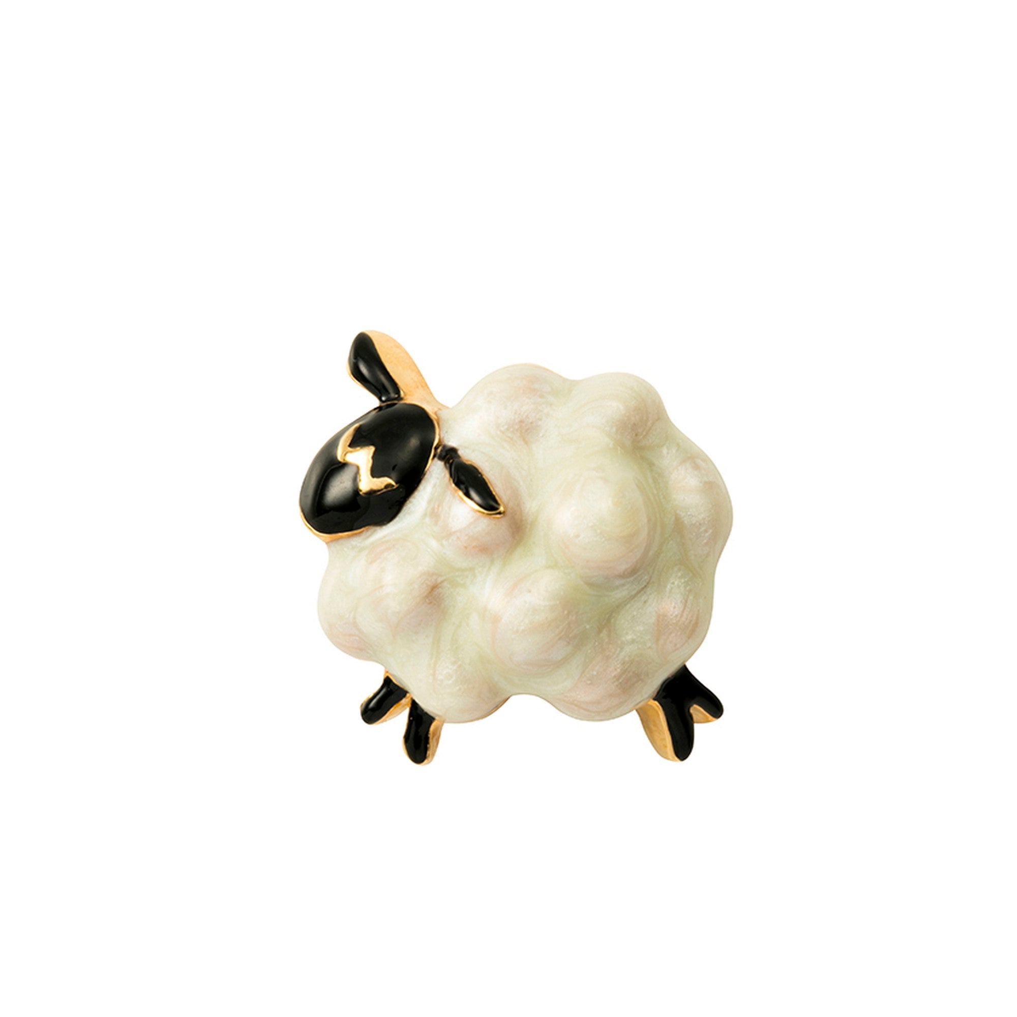 72992399491ad185e81ae5ff6ee14358_5ec0f2f9-f310-40c5-beee-5b3ec50cbbad.jpg